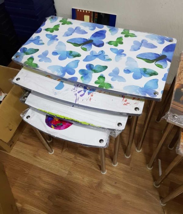 WhatsApp Image 2019-06-28 at 2.35.30 PM