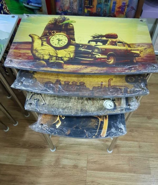 WhatsApp Image 2019-06-28 at 2.35.32 PM