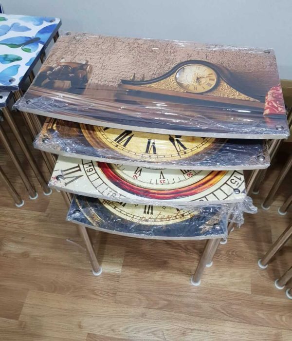 WhatsApp Image 2019-06-28 at 2.35.32 PM(1)