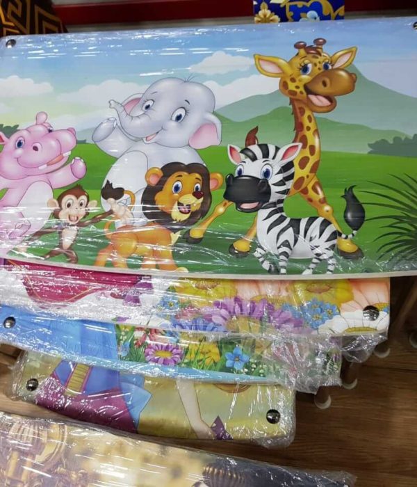 WhatsApp Image 2019-06-28 at 2.35.33 PM