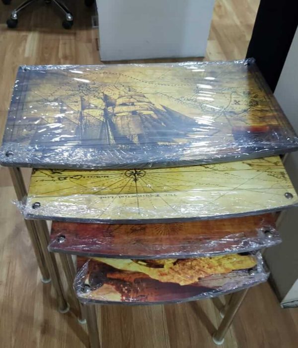 WhatsApp Image 2019-06-28 at 2.35.34 PM