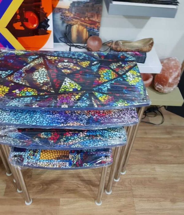 WhatsApp Image 2019-06-28 at 2.35.34 PM(1)