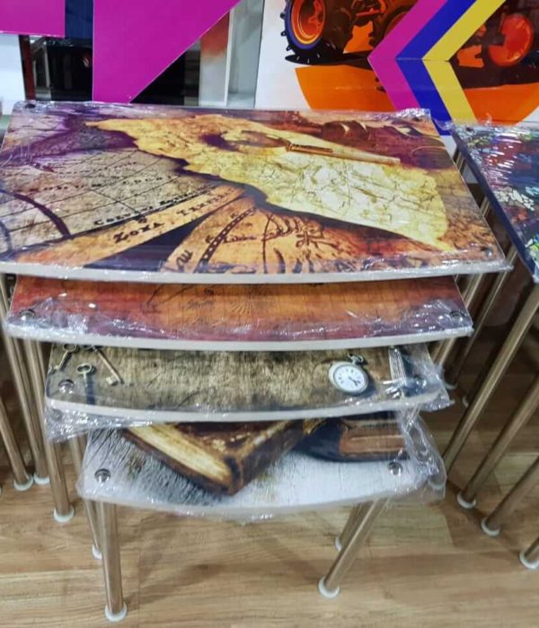 WhatsApp Image 2019-06-28 at 2.35.35 PM