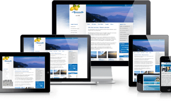 website-design3-546x326