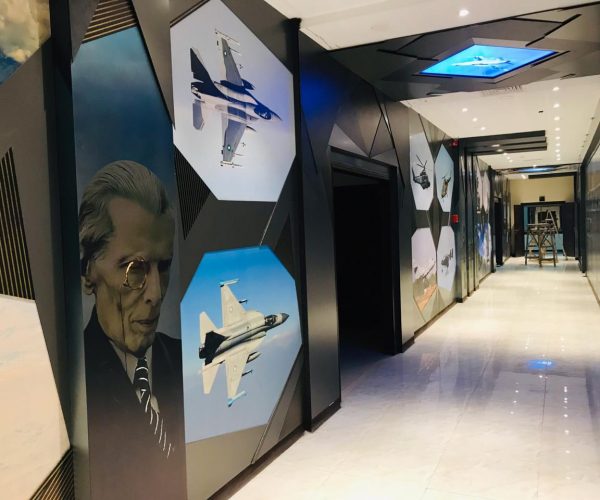 WhatsApp Image 2021-01-05 at 1.19.22 PM