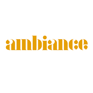 Ambiance Hotel logo