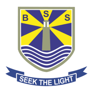 Beacon House logo