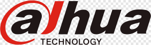 Dahua Technologies logo
