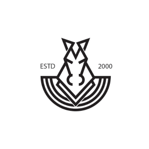 Istor logo