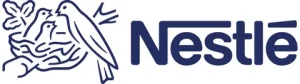 Nestle logo