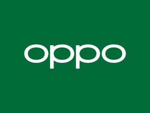 OPPO LOGO