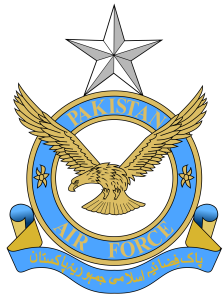 Pakistan_Air_Force_Logo_(Official)