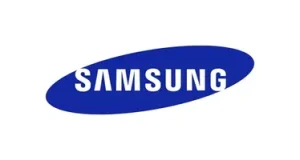 Samsung logo