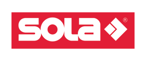 Sola logo