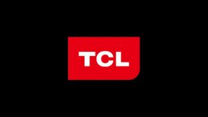 TCL logo