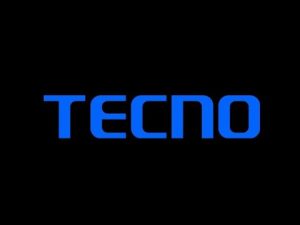 Tecno logo