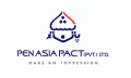 penasia logo
